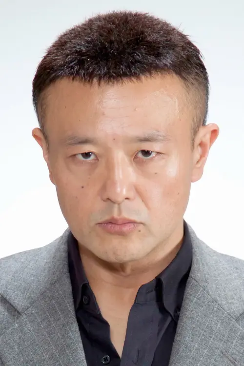 Коджі Мотеґі