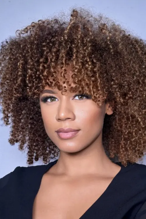 Кася Трепаньє