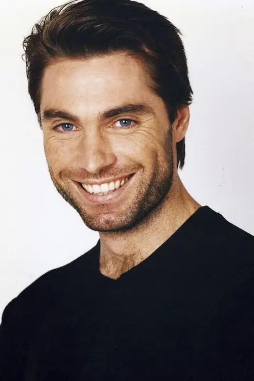 Цей Тернер