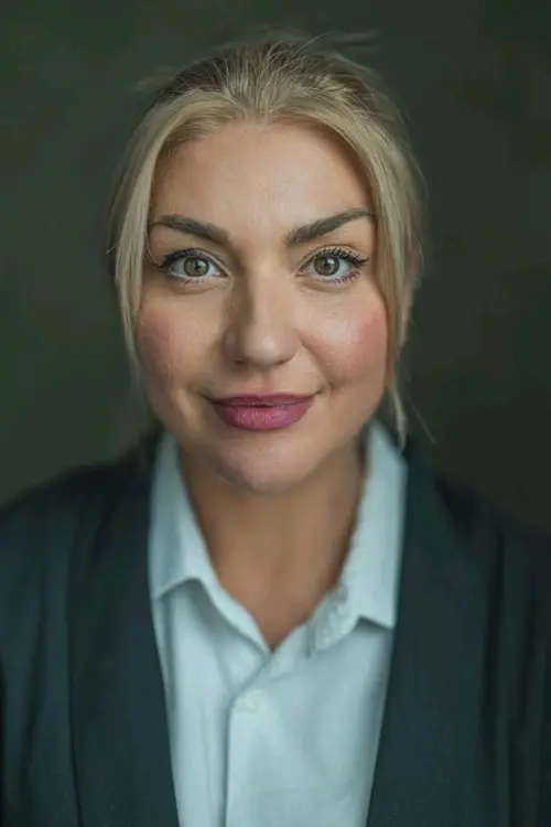 Delia Florea