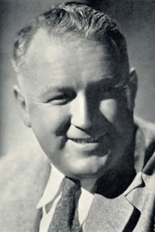 Вернон Л. Вокер