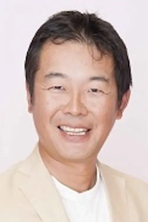 Махіто Фунакі