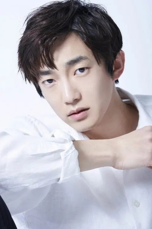 Choi Tae-joo