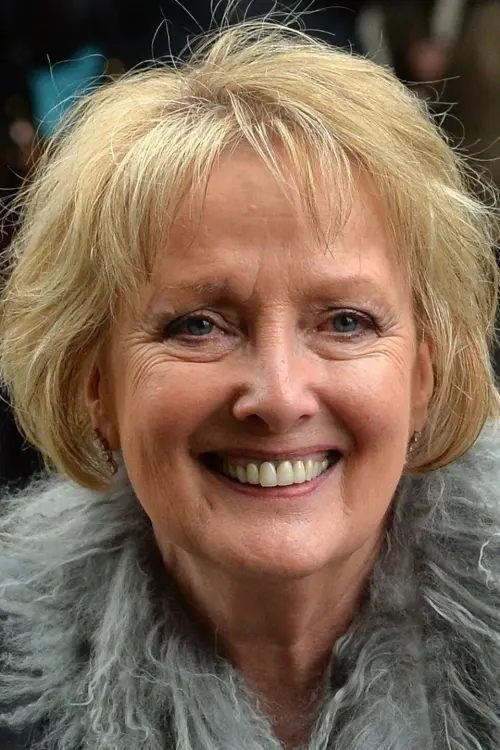 Кім Гартман