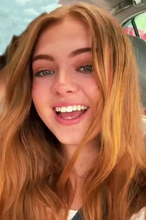 Таллула Маунс