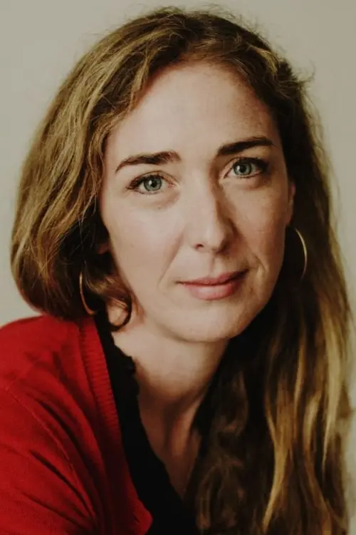 Лена Бребан