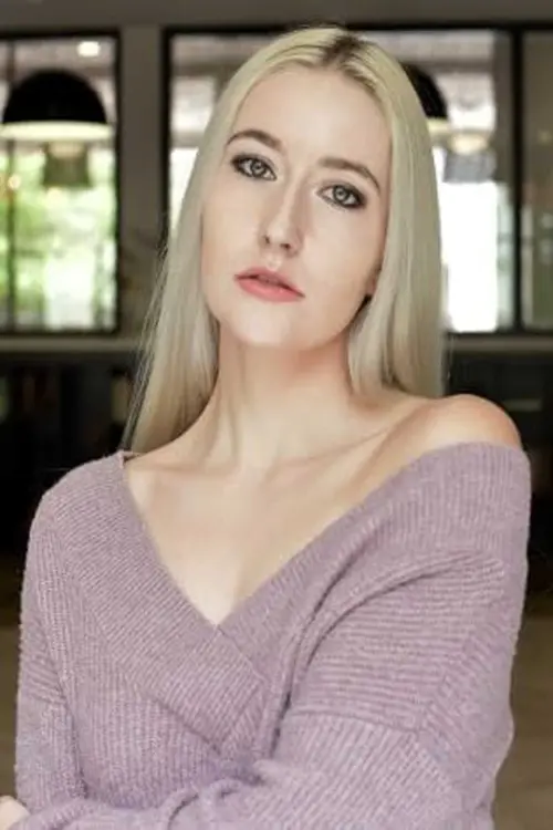 Кайла Андерсон