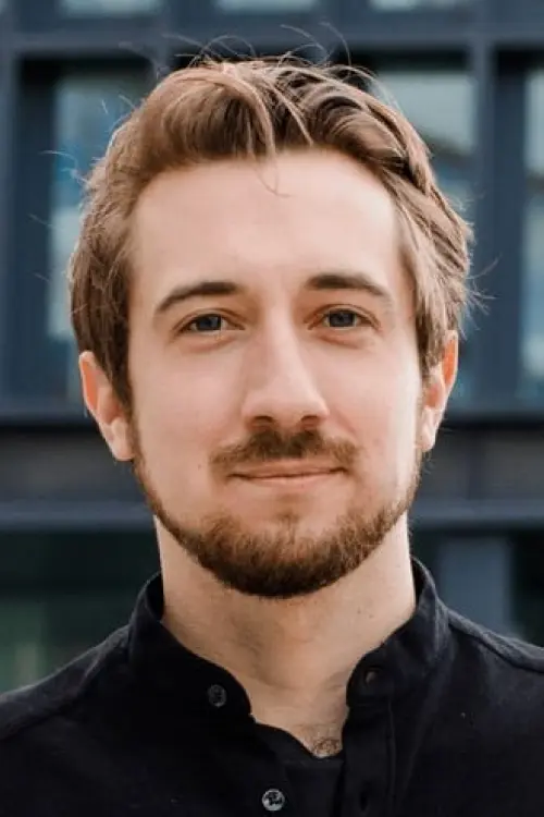 Бернгард Венгер
