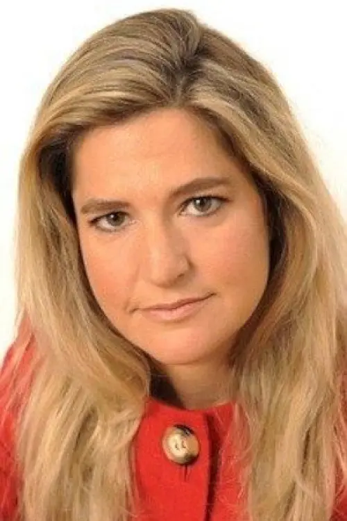 Melissa Kite