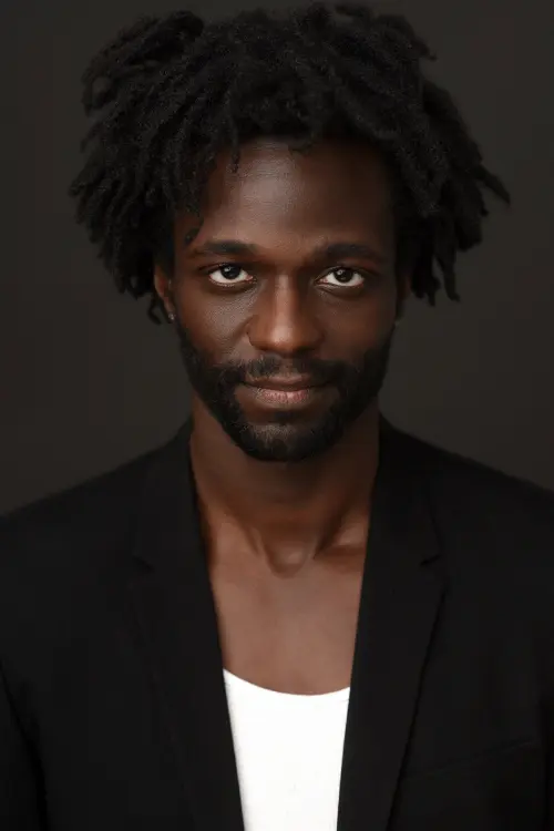 Jovan Davis