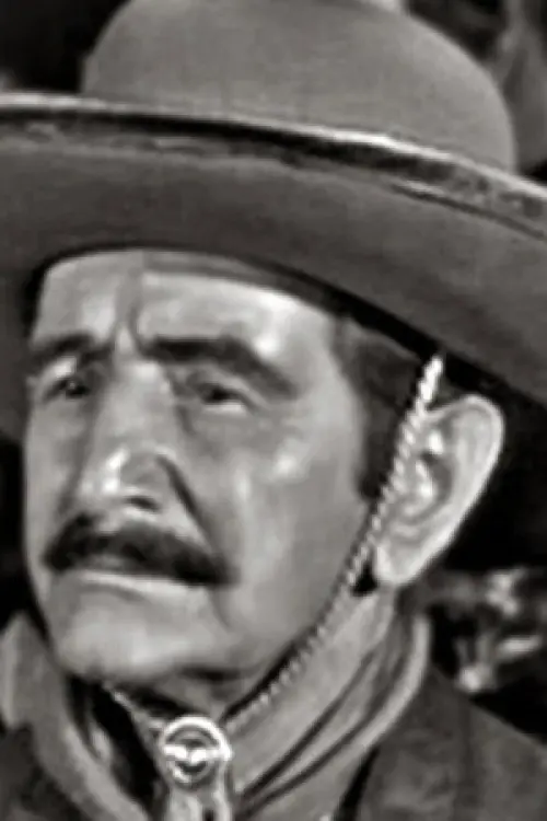 Jack Tornek