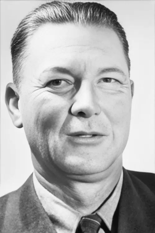 Ерл Стенлі Ґарднер