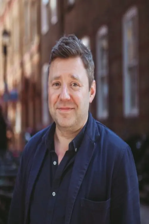 Jan Hogevold