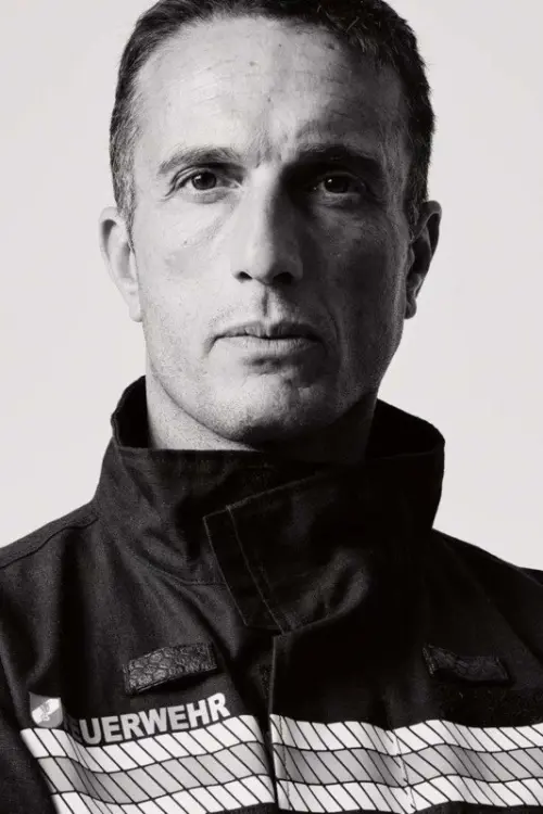 Goran Gunchev