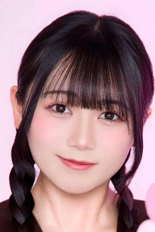 Mei Arai