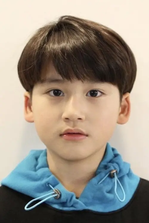 김도진