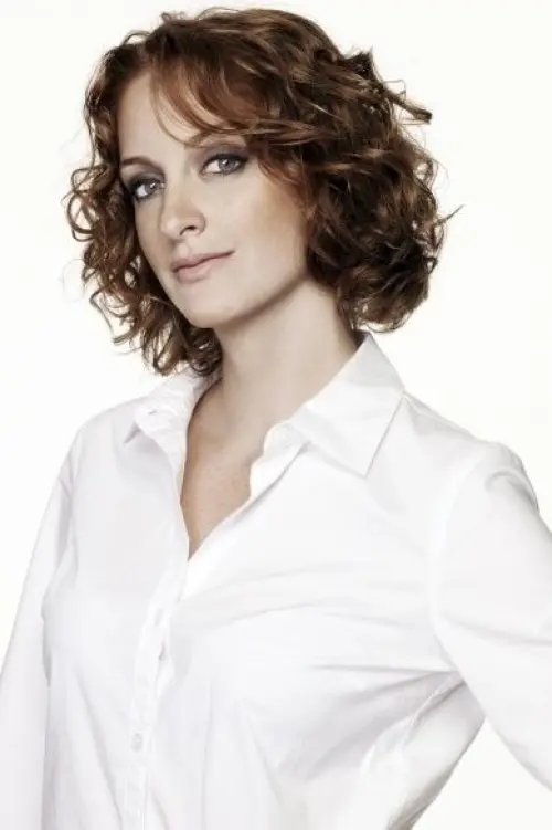 Лайла Заїд