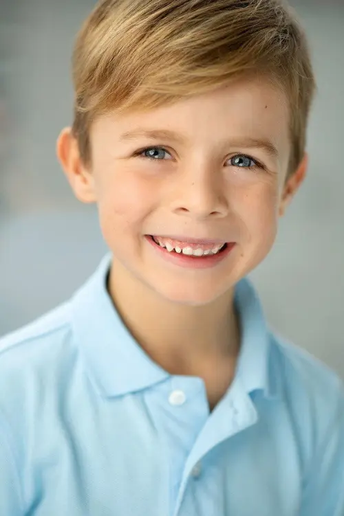 David Pavlov