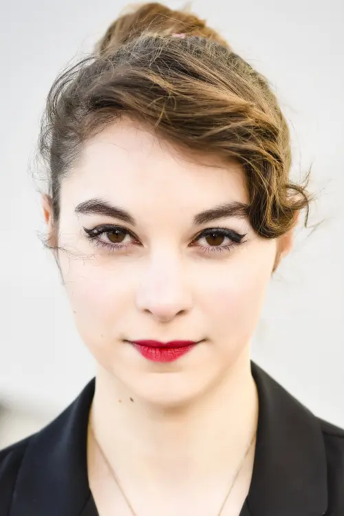 Juliette Journaux