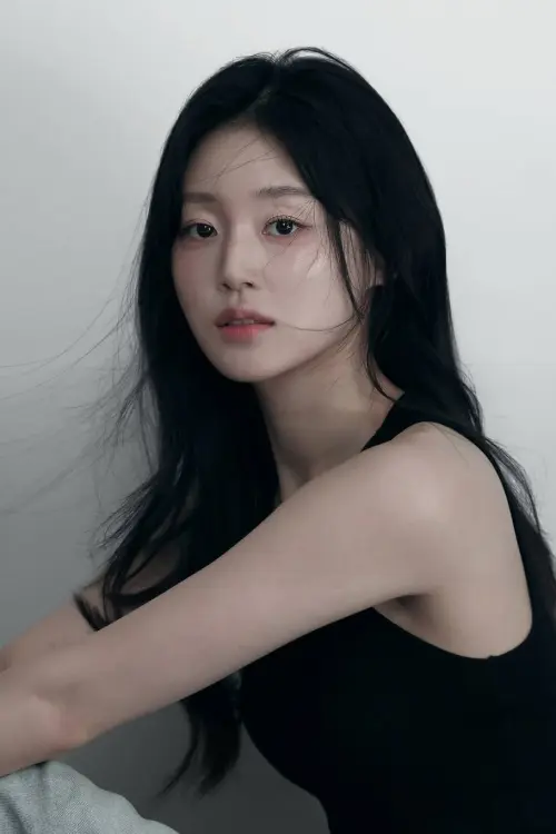 Choi Seo-eun