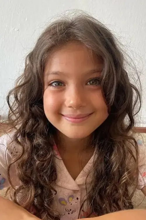 Emine Ada Sezer