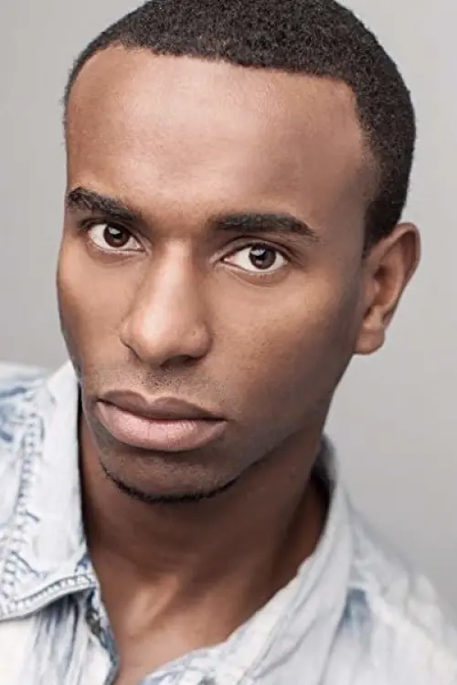 Джозеф Сінглтарі