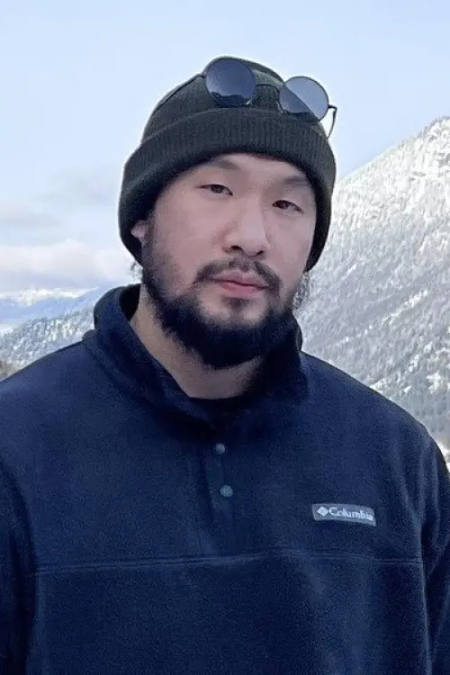 邱永騰