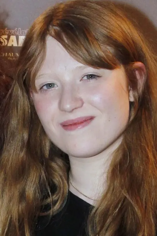 Іліана Забет