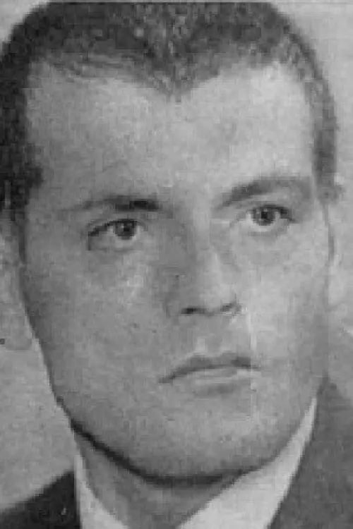 Хашим Гадойєв