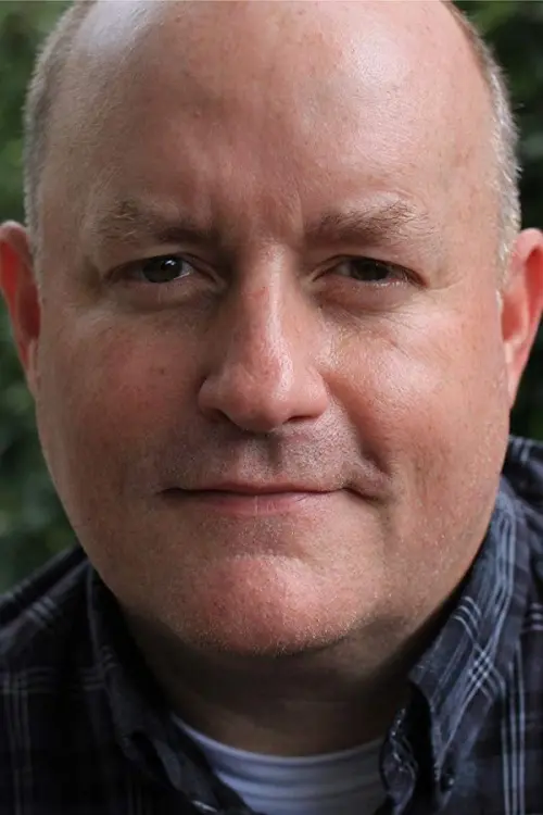 Clint Culp
