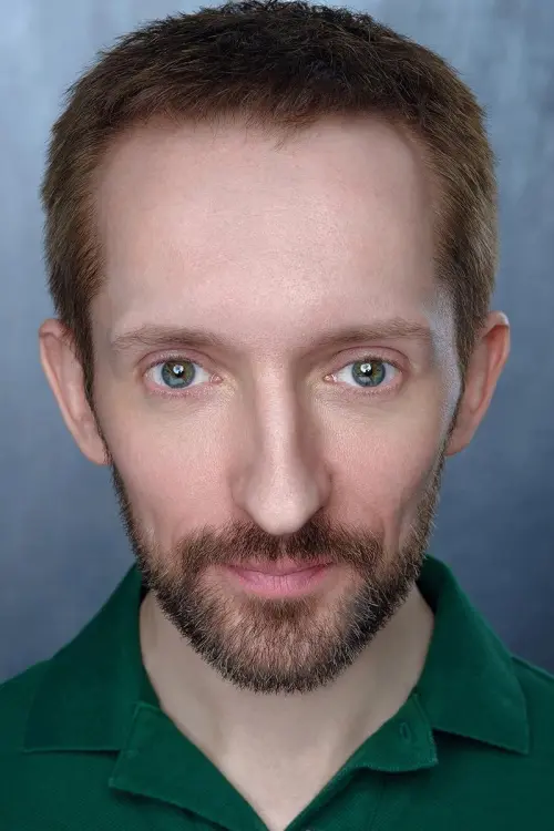 Adam Wittek