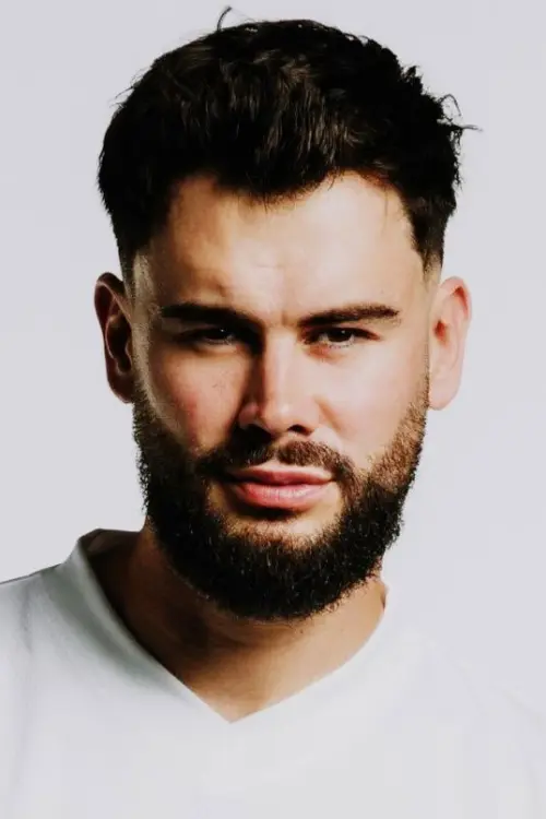 Romain Goisbeau