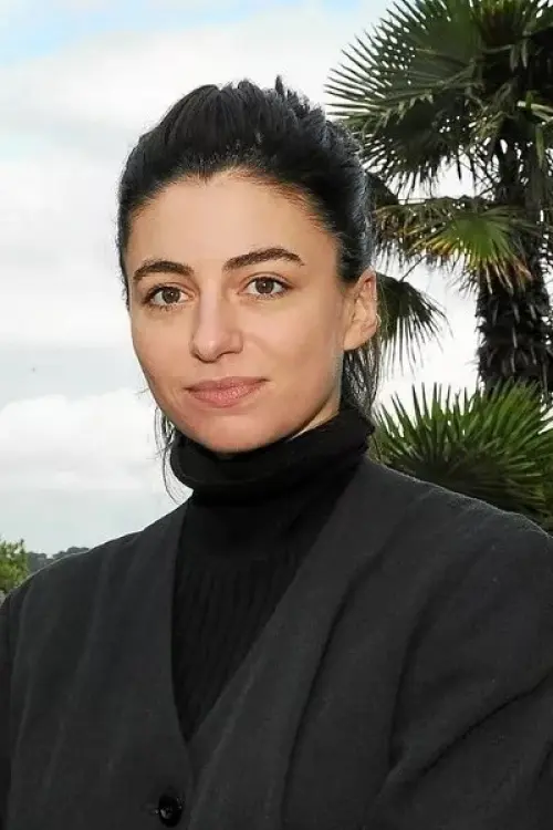 Альба Гайя Беллуджі