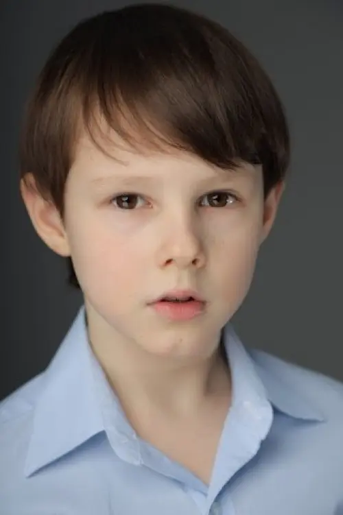 Мирослав Харин