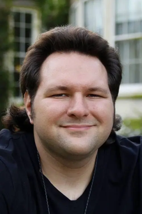 Adrian Esposito