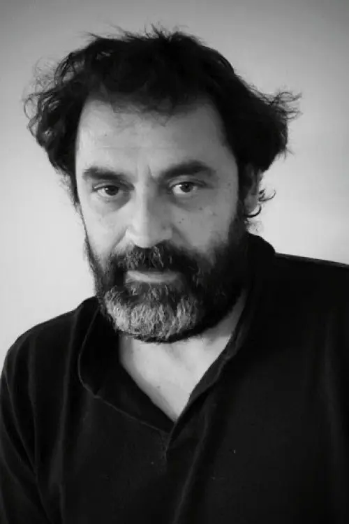Mauro Maroto
