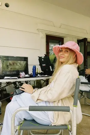 Юлія Павлова