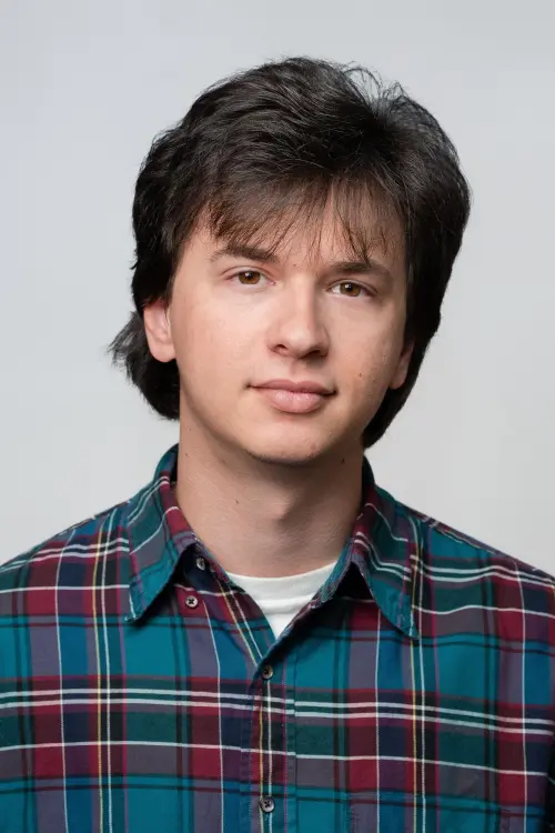 Пітер Коут