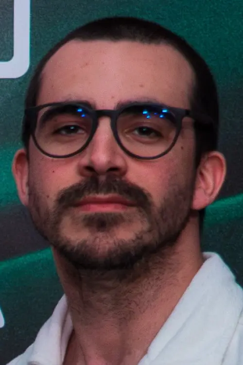 Diogo Góis