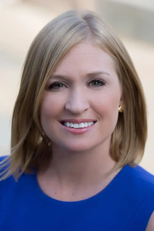 Jackie Kucinich