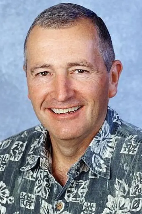 Rodger Bingham