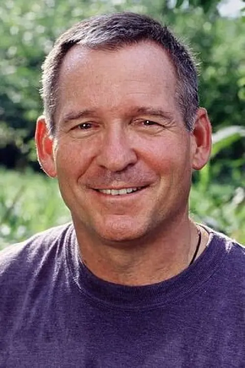 Roger Sexton