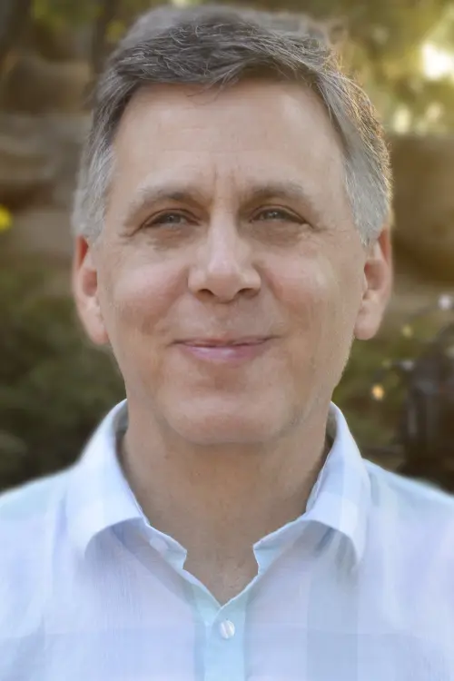 Пол Фішбейн