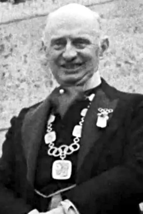 Анрі де Байє-Латур