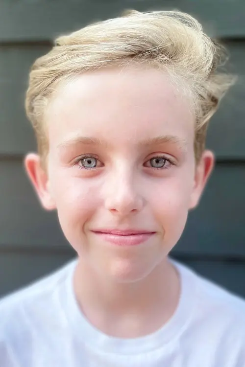 Max Girard