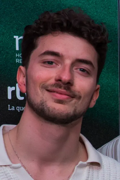 Francisco Sousa