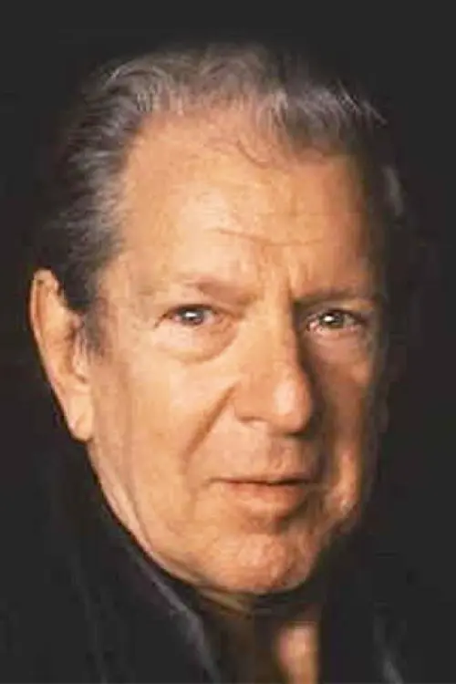 Ullrich Haupt