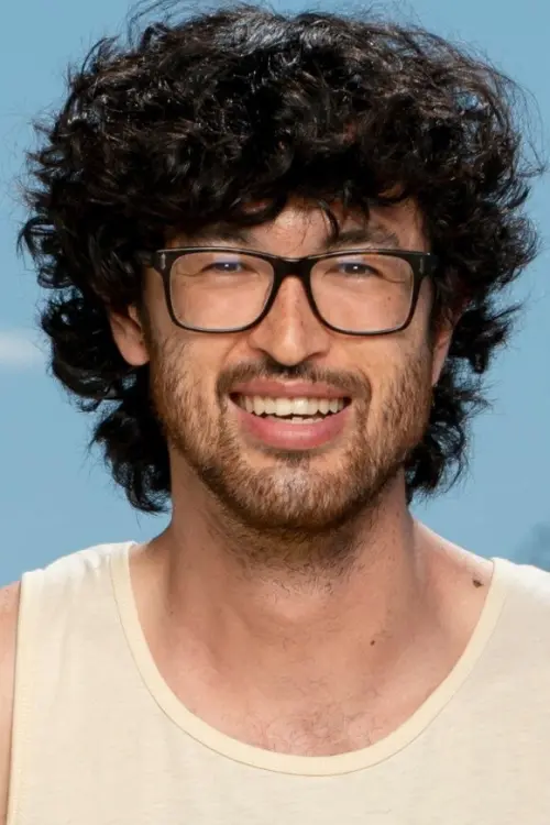 Matt Blankinship