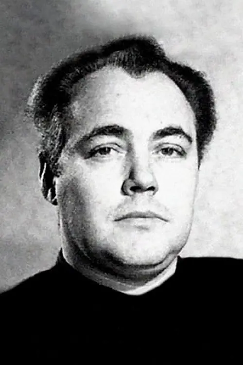 Джиммі Сангстер