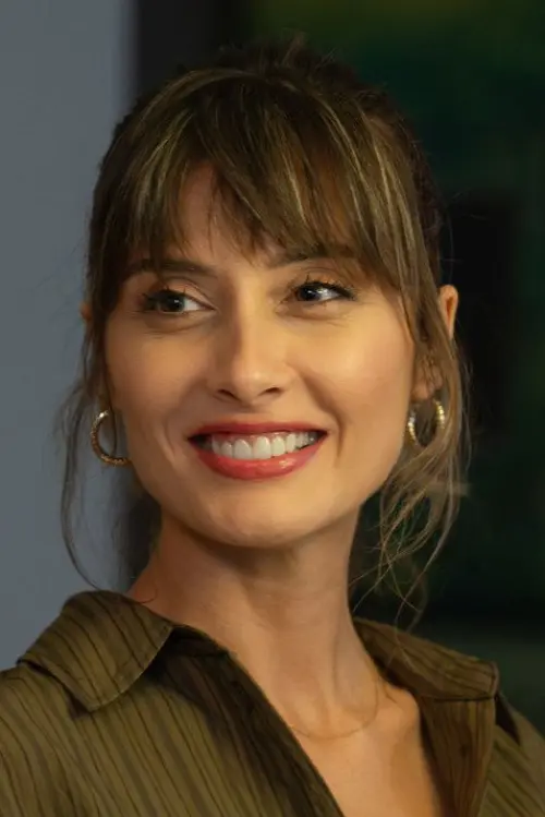 Dila Danışman